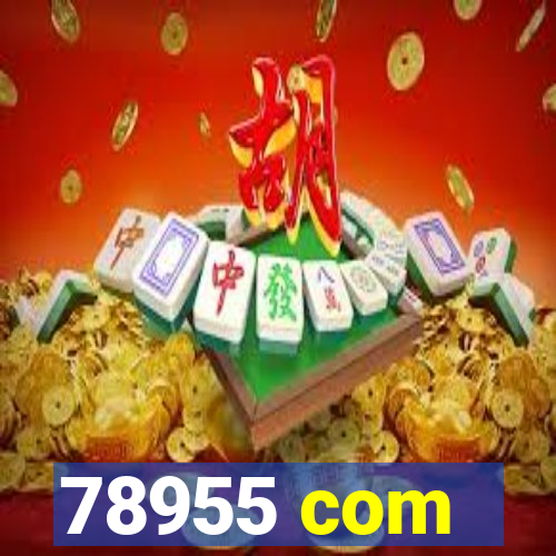 78955 com - plataforma